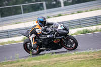 25-to-27th-july-2019;Slovakia-Ring;event-digital-images;motorbikes;no-limits;peter-wileman-photography;trackday;trackday-digital-images